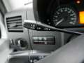 Mercedes-Benz Sprinter 516 2.2 CDI L2H2 EURO VI-D AC ***12999 EX BTW*** Zilver - thumbnail 26