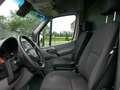 Mercedes-Benz Sprinter 516 2.2 CDI L2H2 EURO VI-D AC ***12999 EX BTW*** Zilver - thumbnail 9