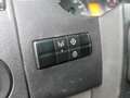 Mercedes-Benz Sprinter 516 2.2 CDI L2H2 EURO VI-D AC ***12999 EX BTW*** Zilver - thumbnail 20