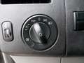Mercedes-Benz Sprinter 516 2.2 CDI L2H2 EURO VI-D AC ***12999 EX BTW*** Zilver - thumbnail 19