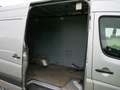 Mercedes-Benz Sprinter 516 2.2 CDI L2H2 EURO VI-D AC ***12999 EX BTW*** Zilver - thumbnail 12
