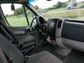 Mercedes-Benz Sprinter 516 2.2 CDI L2H2 EURO VI-D AC ***12999 EX BTW*** Zilver - thumbnail 10