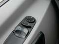 Mercedes-Benz Sprinter 516 2.2 CDI L2H2 EURO VI-D AC ***12999 EX BTW*** Zilver - thumbnail 31