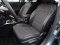 Kia XCeed 1.5 T-GDI Navi DAB PDC Kamera USB Tempomat Vert - thumbnail 26