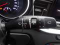 Kia XCeed 1.5 T-GDI Navi DAB PDC Kamera USB Tempomat Vert - thumbnail 21