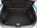 Kia XCeed 1.5 T-GDI Navi DAB PDC Kamera USB Tempomat Vert - thumbnail 29