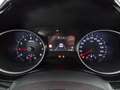 Kia XCeed 1.5 T-GDI Navi DAB PDC Kamera USB Tempomat Vert - thumbnail 22