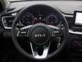 Kia XCeed 1.5 T-GDI Navi DAB PDC Kamera USB Tempomat Vert - thumbnail 17