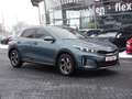 Kia XCeed 1.5 T-GDI Navi DAB PDC Kamera USB Tempomat Vert - thumbnail 6