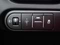 Kia XCeed 1.5 T-GDI Navi DAB PDC Kamera USB Tempomat Vert - thumbnail 24