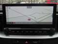 Kia XCeed 1.5 T-GDI Navi DAB PDC Kamera USB Tempomat Vert - thumbnail 11