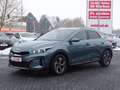 Kia XCeed 1.5 T-GDI Navi DAB PDC Kamera USB Tempomat Vert - thumbnail 2