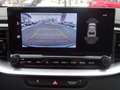 Kia XCeed 1.5 T-GDI Navi DAB PDC Kamera USB Tempomat Vert - thumbnail 12