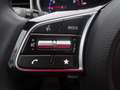 Kia XCeed 1.5 T-GDI Navi DAB PDC Kamera USB Tempomat Vert - thumbnail 19