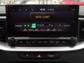 Kia XCeed 1.5 T-GDI Navi DAB PDC Kamera USB Tempomat Vert - thumbnail 13