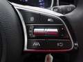 Kia XCeed 1.5 T-GDI Navi DAB PDC Kamera USB Tempomat Vert - thumbnail 18