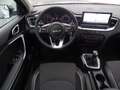 Kia XCeed 1.5 T-GDI Navi DAB PDC Kamera USB Tempomat Vert - thumbnail 10