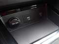 Kia XCeed 1.5 T-GDI Navi DAB PDC Kamera USB Tempomat Vert - thumbnail 15