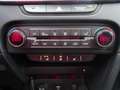 Kia XCeed 1.5 T-GDI Navi DAB PDC Kamera USB Tempomat Vert - thumbnail 14
