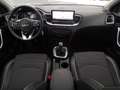 Kia XCeed 1.5 T-GDI Navi DAB PDC Kamera USB Tempomat Vert - thumbnail 9