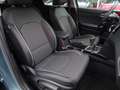 Kia XCeed 1.5 T-GDI Navi DAB PDC Kamera USB Tempomat Vert - thumbnail 27