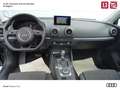 Audi A3 Sportback 2.0 TDI 150ch FAP Ambition Luxe S troni Gris - thumbnail 4