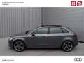 Audi A3 Sportback 2.0 TDI 150ch FAP Ambition Luxe S troni Grau - thumbnail 3