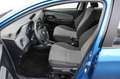 Toyota Yaris 1.5 Hybrid Trend + Navigatie Azul - thumbnail 10