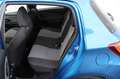 Toyota Yaris 1.5 Hybrid Trend + Navigatie Azul - thumbnail 11
