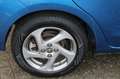 Toyota Yaris 1.5 Hybrid Trend + Navigatie Azul - thumbnail 4