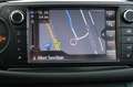 Toyota Yaris 1.5 Hybrid Trend + Navigatie Azul - thumbnail 13