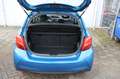Toyota Yaris 1.5 Hybrid Trend + Navigatie Azul - thumbnail 22