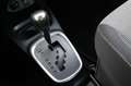Toyota Yaris 1.5 Hybrid Trend + Navigatie Azul - thumbnail 15