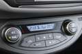 Toyota Yaris 1.5 Hybrid Trend + Navigatie Azul - thumbnail 19