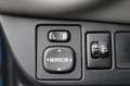 Toyota Yaris 1.5 Hybrid Trend + Navigatie Azul - thumbnail 20