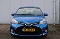 Toyota Yaris 1.5 Hybrid Trend + Navigatie Azul - thumbnail 7