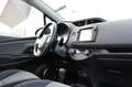 Toyota Yaris 1.5 Hybrid Trend + Navigatie Azul - thumbnail 23