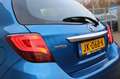 Toyota Yaris 1.5 Hybrid Trend + Navigatie Azul - thumbnail 5