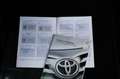 Toyota Yaris 1.5 Hybrid Trend + Navigatie Azul - thumbnail 25