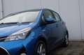 Toyota Yaris 1.5 Hybrid Trend + Navigatie Azul - thumbnail 8