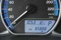 Toyota Yaris 1.5 Hybrid Trend + Navigatie Azul - thumbnail 12