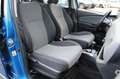 Toyota Yaris 1.5 Hybrid Trend + Navigatie Azul - thumbnail 24