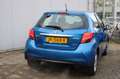 Toyota Yaris 1.5 Hybrid Trend + Navigatie Azul - thumbnail 3