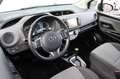 Toyota Yaris 1.5 Hybrid Trend + Navigatie Azul - thumbnail 21