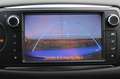 Toyota Yaris 1.5 Hybrid Trend + Navigatie Azul - thumbnail 6