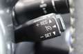 Toyota Yaris 1.5 Hybrid Trend + Navigatie Azul - thumbnail 18