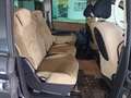 Lancia Phedra Phedra 2.0 mjt Executive 136cv 6m E4 dpf Grau - thumbnail 7