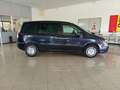 Lancia Phedra Phedra 2.0 mjt Executive 136cv 6m E4 dpf Grau - thumbnail 4