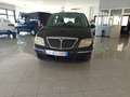 Lancia Phedra Phedra 2.0 mjt Executive 136cv 6m E4 dpf Grau - thumbnail 2