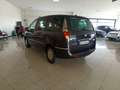 Lancia Phedra Phedra 2.0 mjt Executive 136cv 6m E4 dpf Grau - thumbnail 22